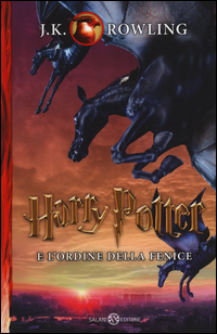 Harry_Potter_E_L`ordine_Della_Fenice_-Rowling_J._K.